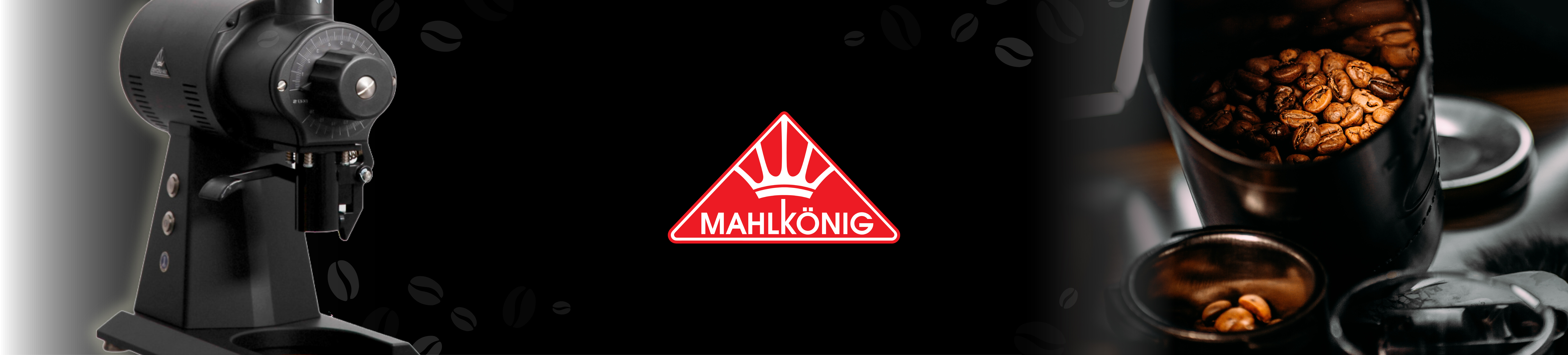 https://gesboxsoftware.com/bo/views/assets/img/506235360/brand779028malhokonig_banner.jpg