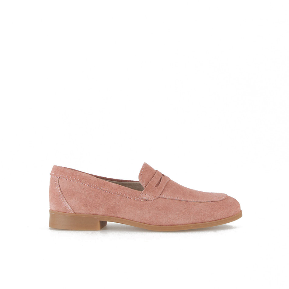 Sapatos Rasos - undefined