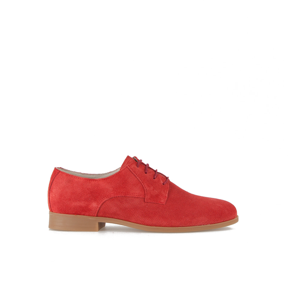 Sapatos Rasos - undefined