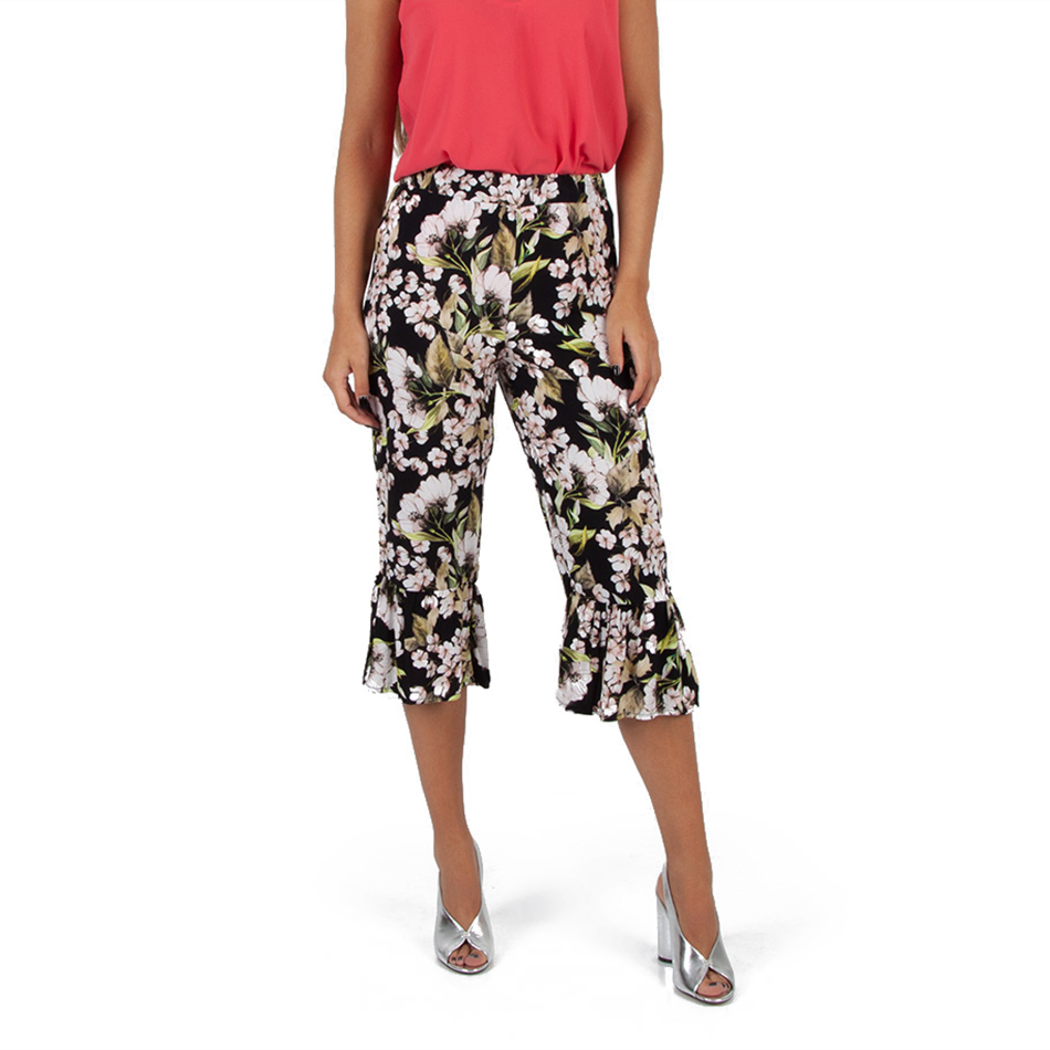 Culottes - undefined
