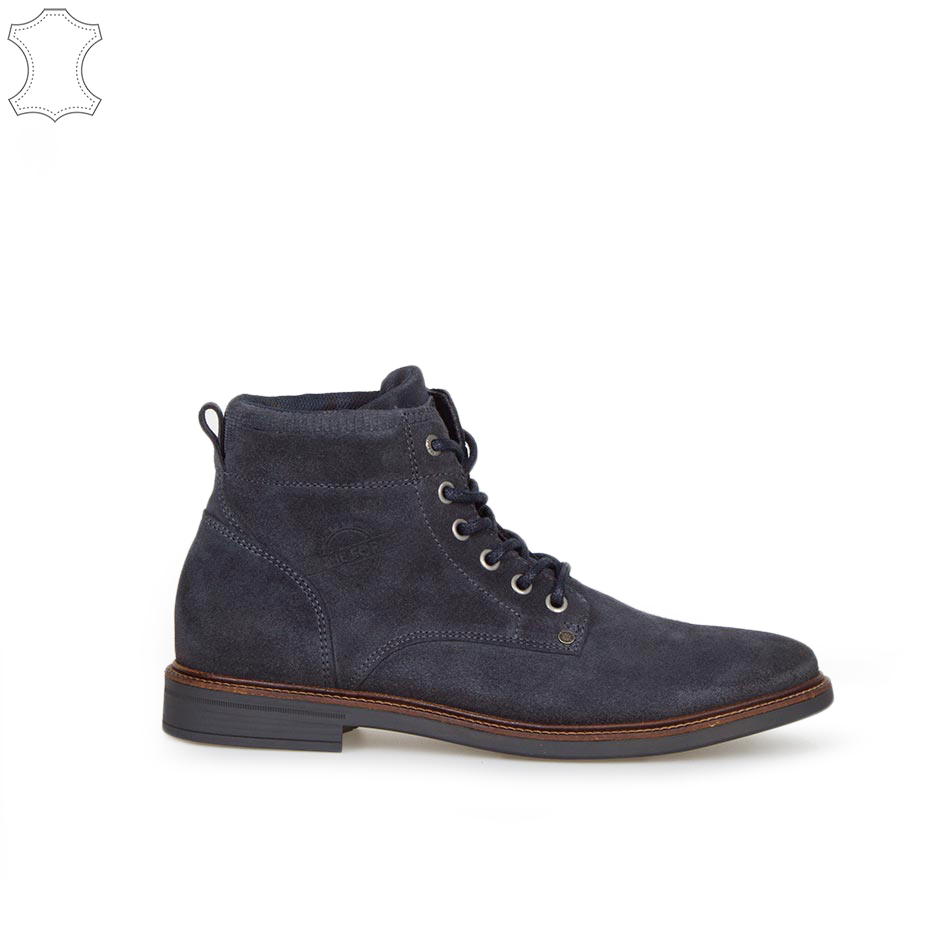 Botins - undefined