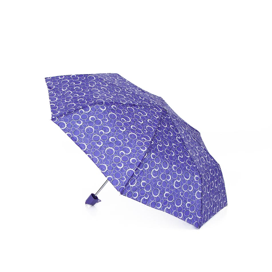 Guarda-chuva - undefined