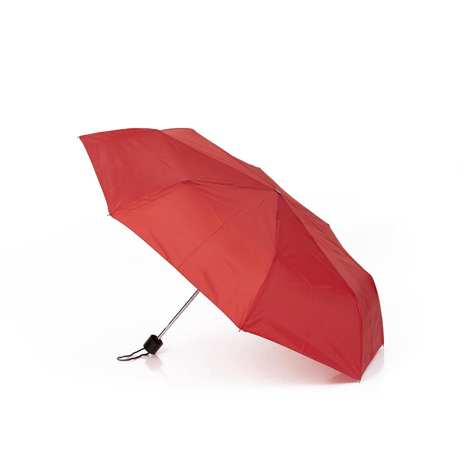 Guarda-chuva - undefined