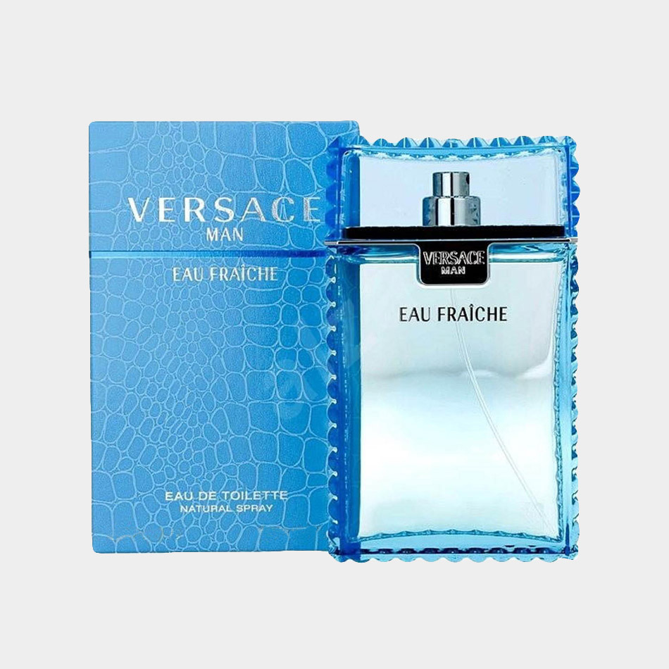 Ref: 21655_36-Versace Man Eau Fraiche