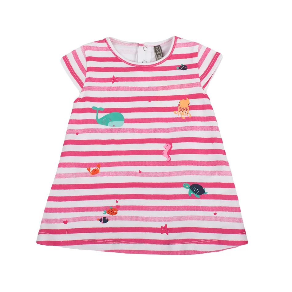Vestido - undefined