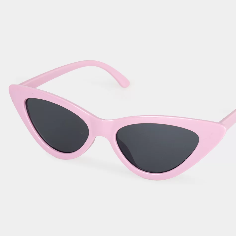 Óculos de Sol - Rosa - Armazéns Ronfe