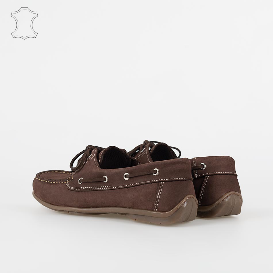 Sapatos Casuais - undefined