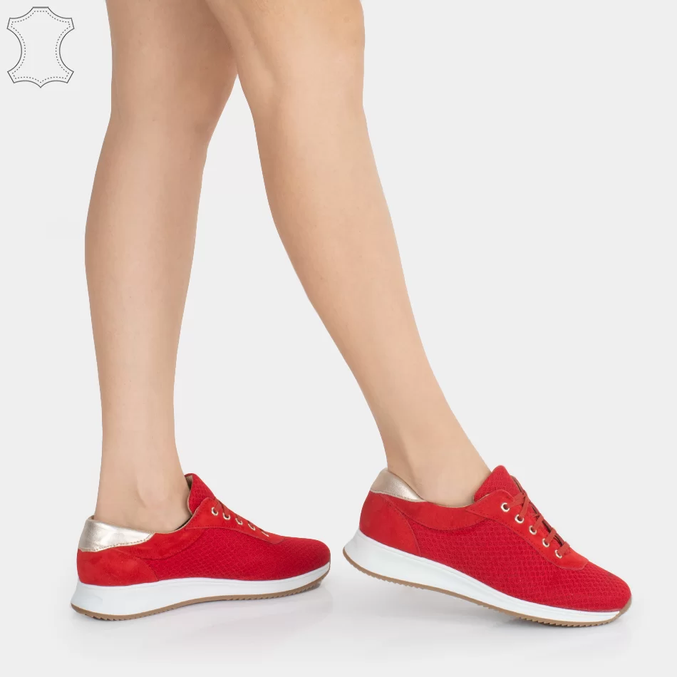 Brands I Buy