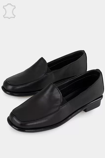 Sapatos Conforto - Armazéns Ronfe