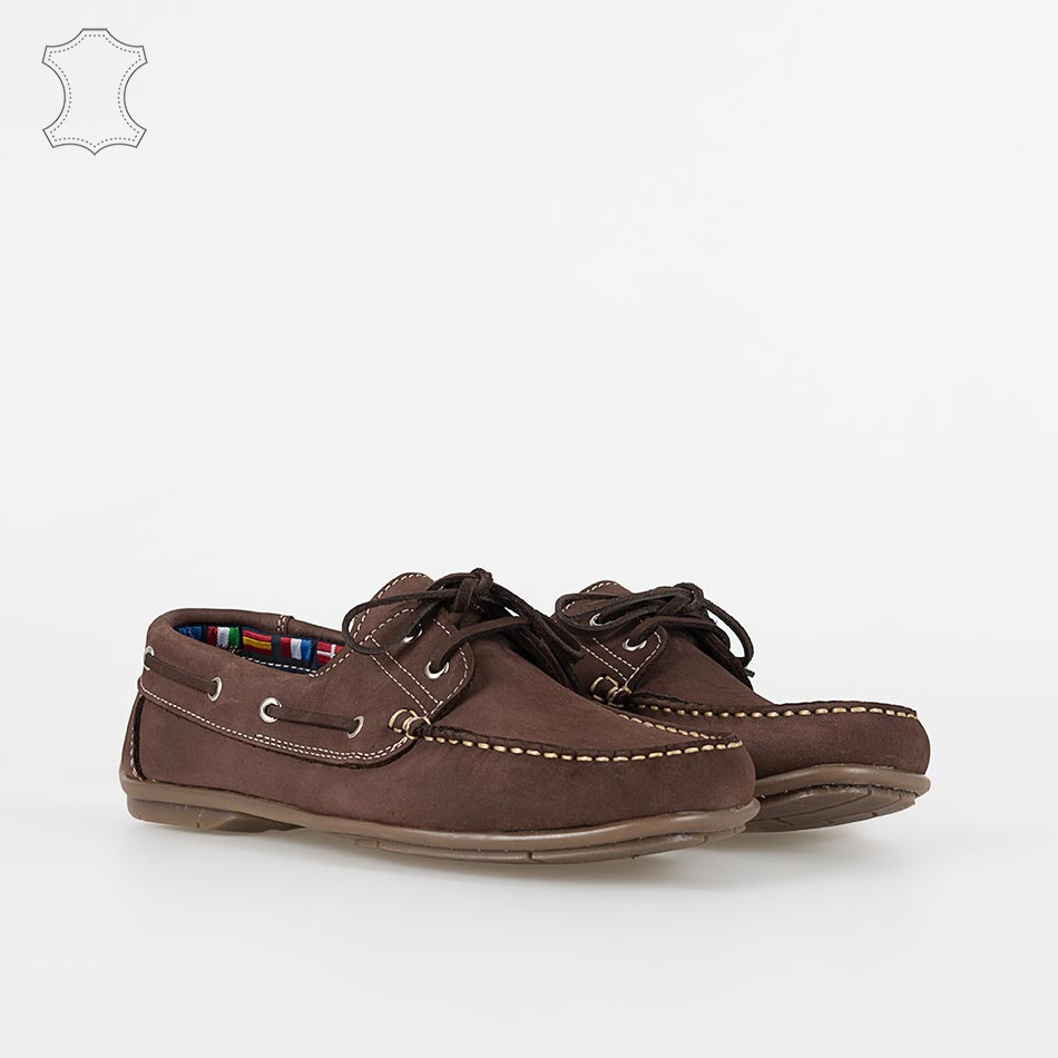 Sapatos Casuais - undefined