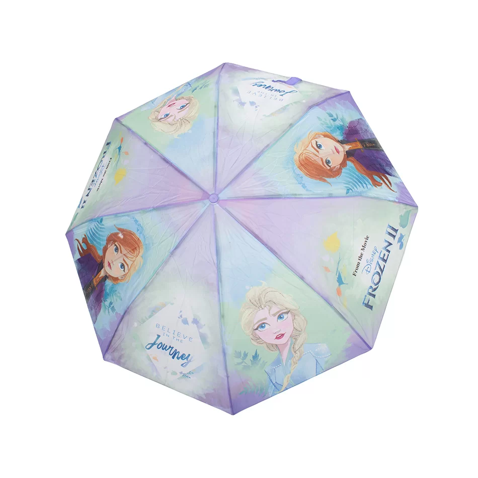 Umbrella - Brandsibuy