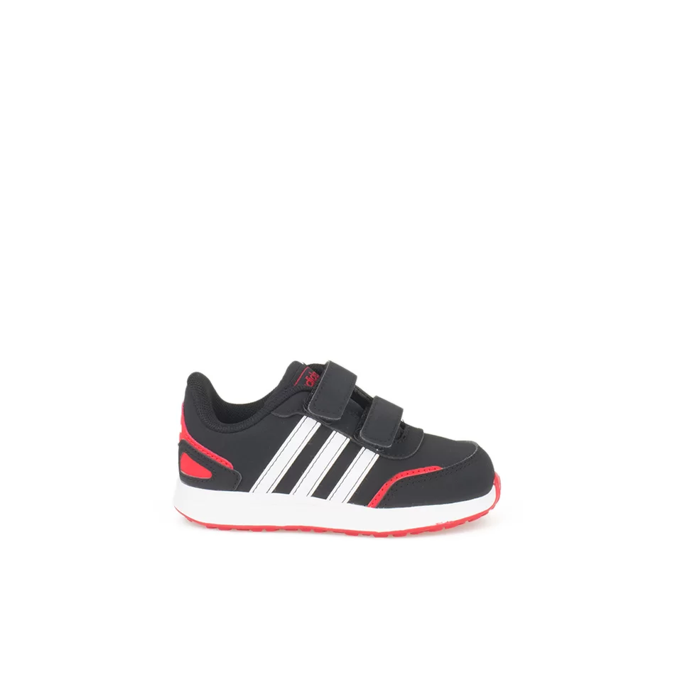Sapatilhas Adidas VS Switch 3 Inf - undefined