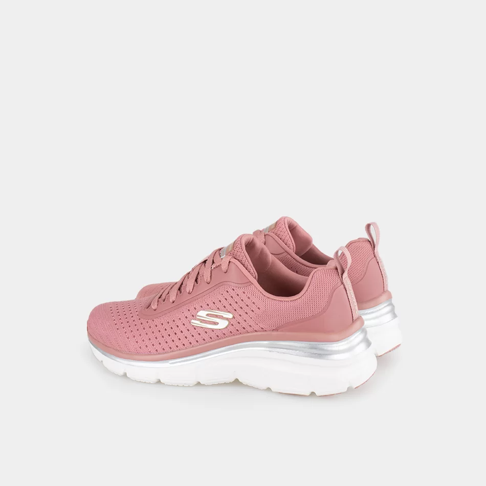 Sneakers Skechers Fashion Fit - undefined