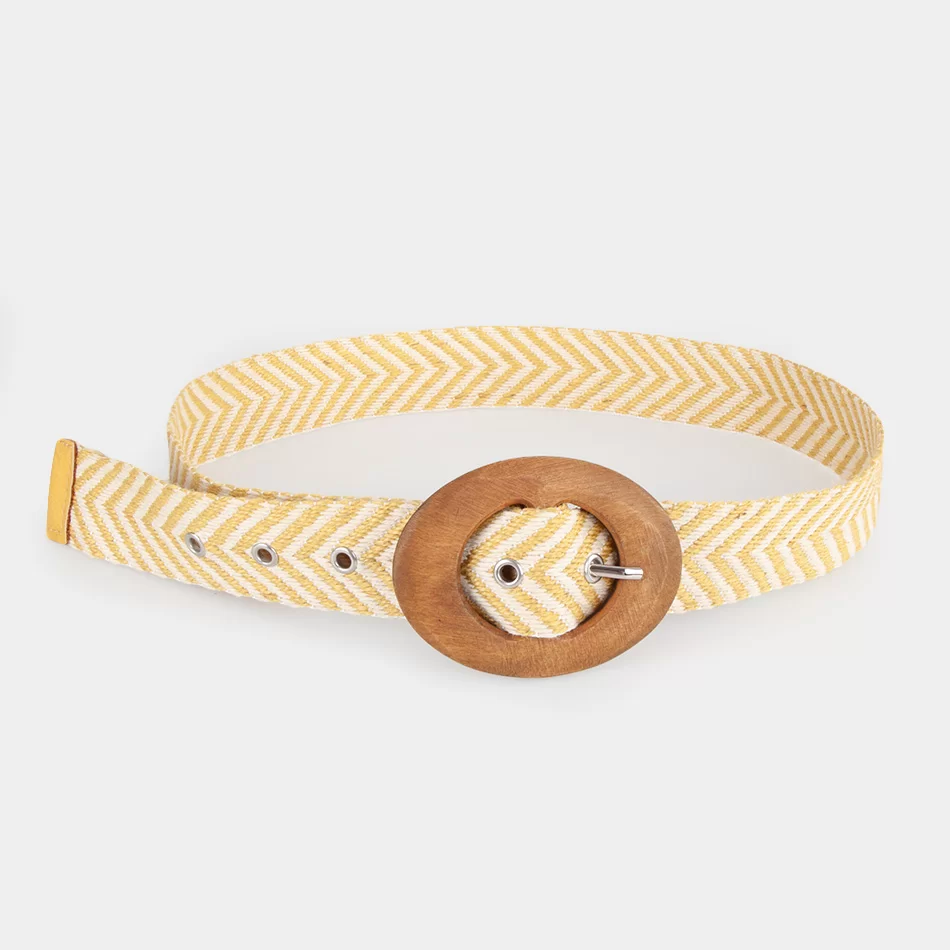 Belt - Brandsibuy