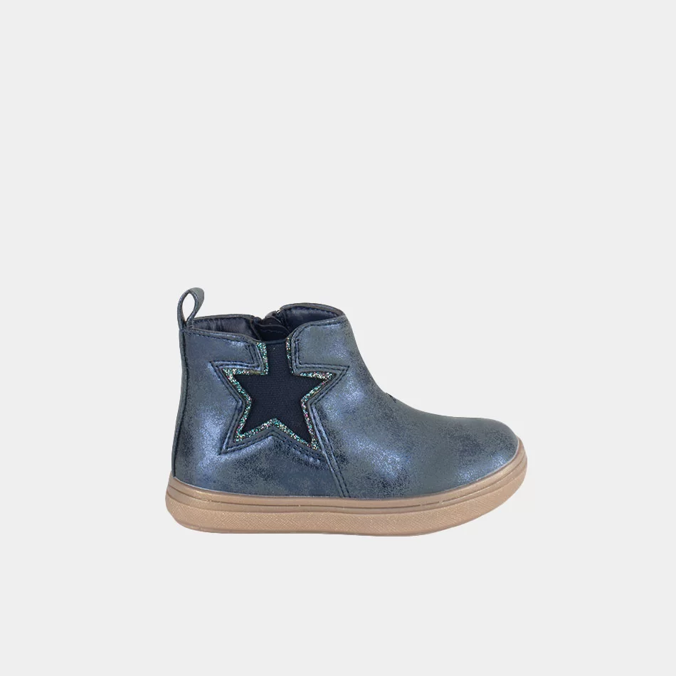 Botas Estrela - undefined