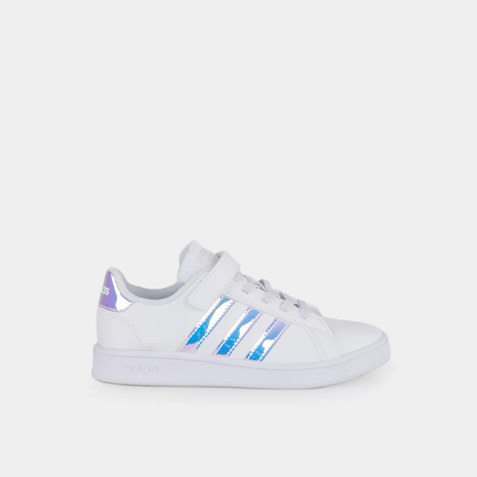 Sapatilhas Adidas Grand Court C - undefined