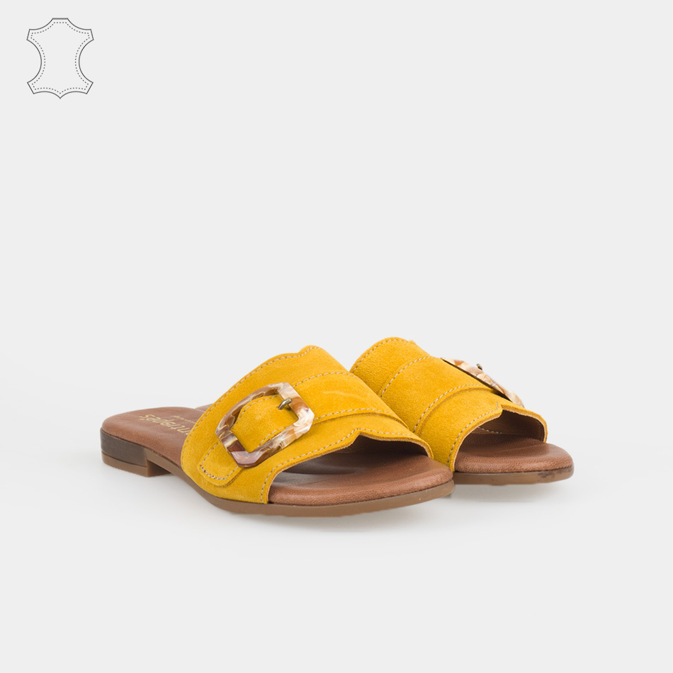 Casual Sandals - undefined