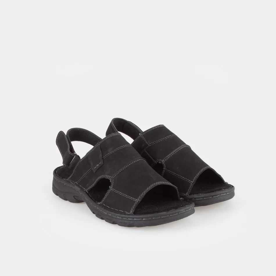 Brands I Buy