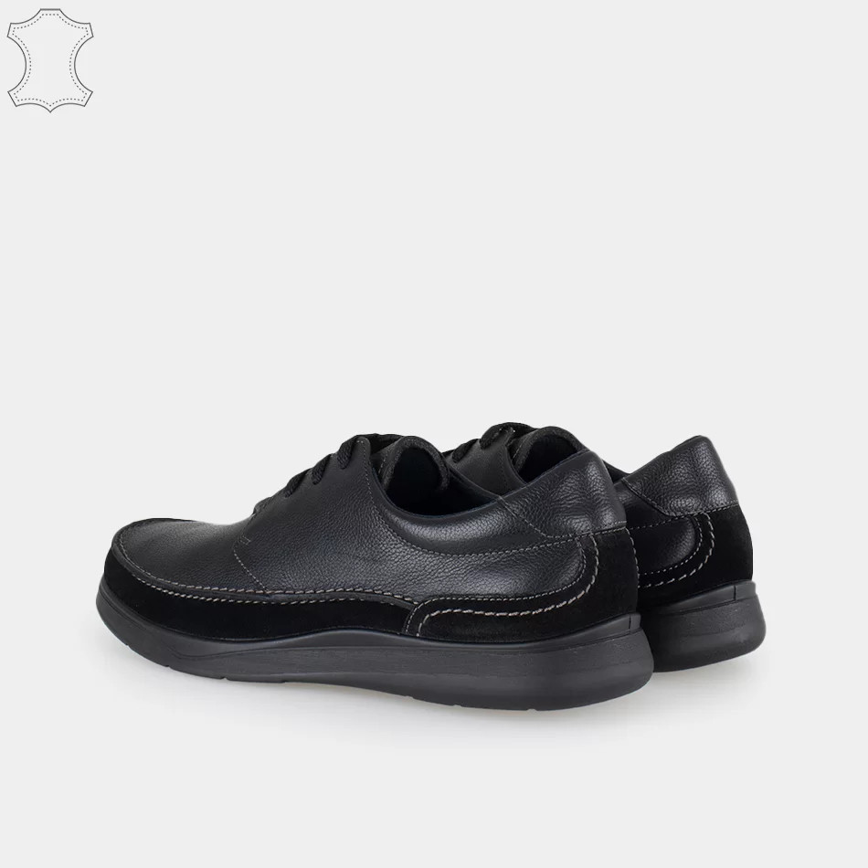 Sapatos de Conforto - undefined