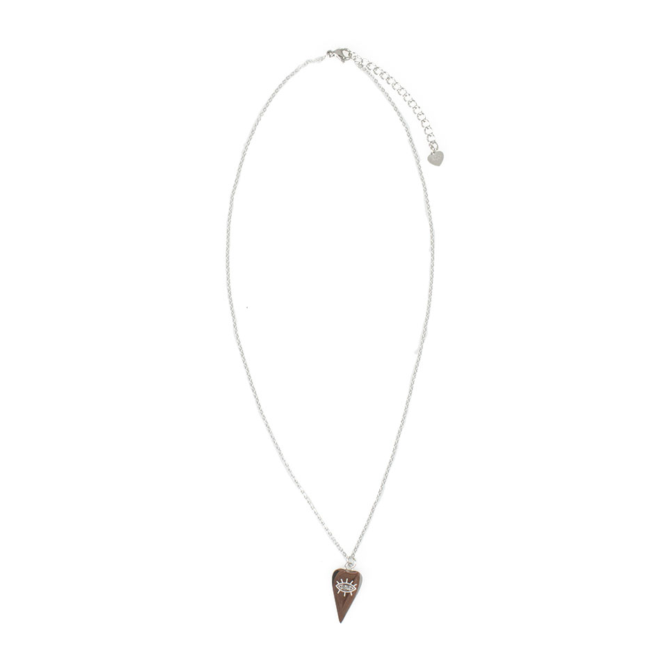 Necklace - undefined