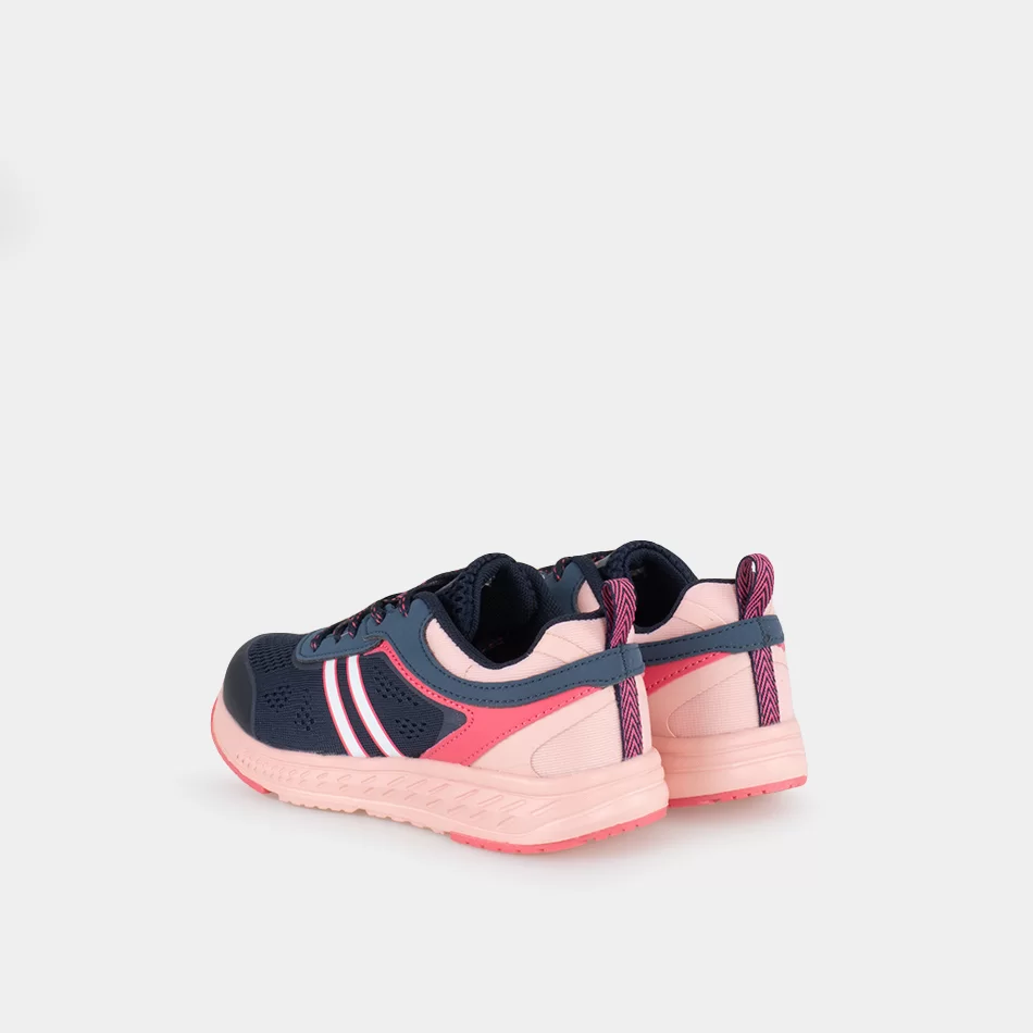 Brands I Buy