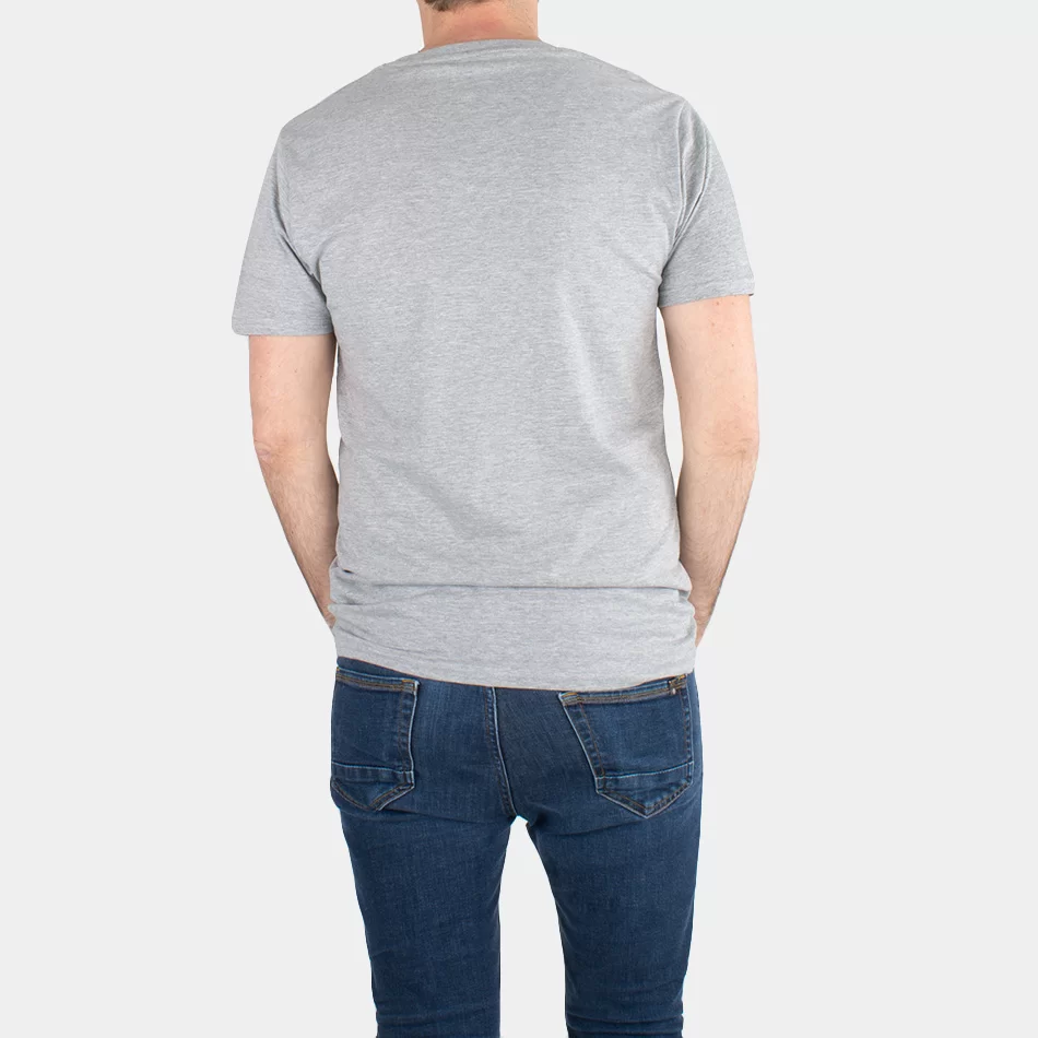 T-shirt - undefined