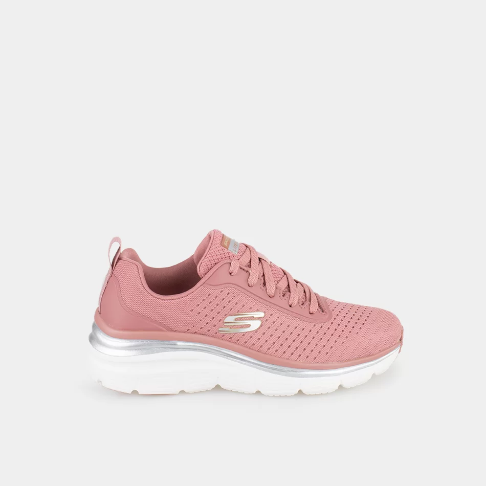 Sneakers Skechers Fashion Fit - undefined