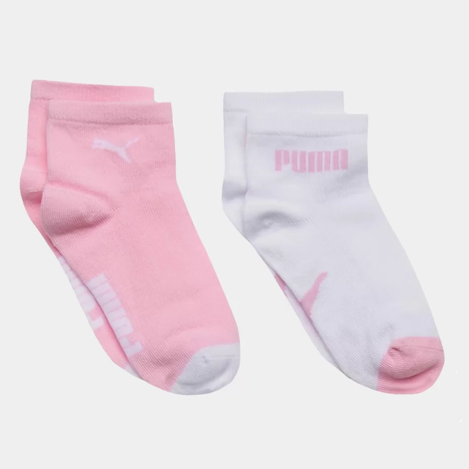 Puma Meias Pack 2 Minnie Cats Lifestyle Inf - undefined