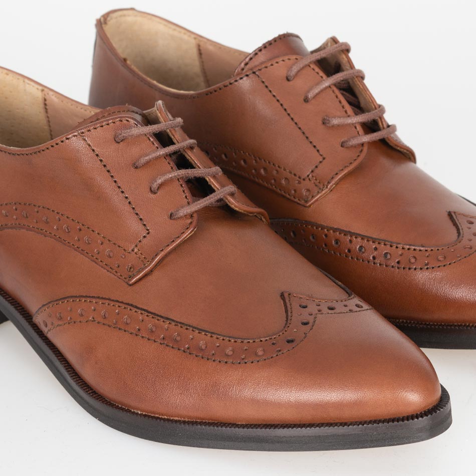 Sapatos Rasos - undefined