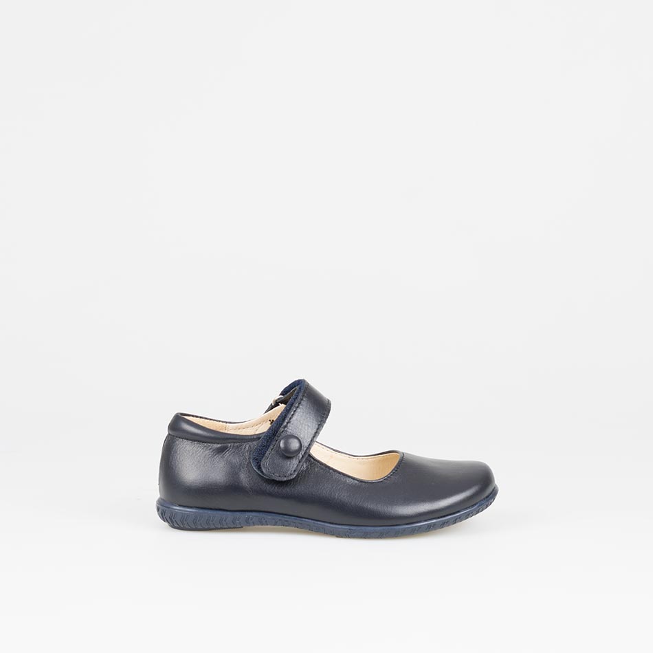 Sapatos - undefined