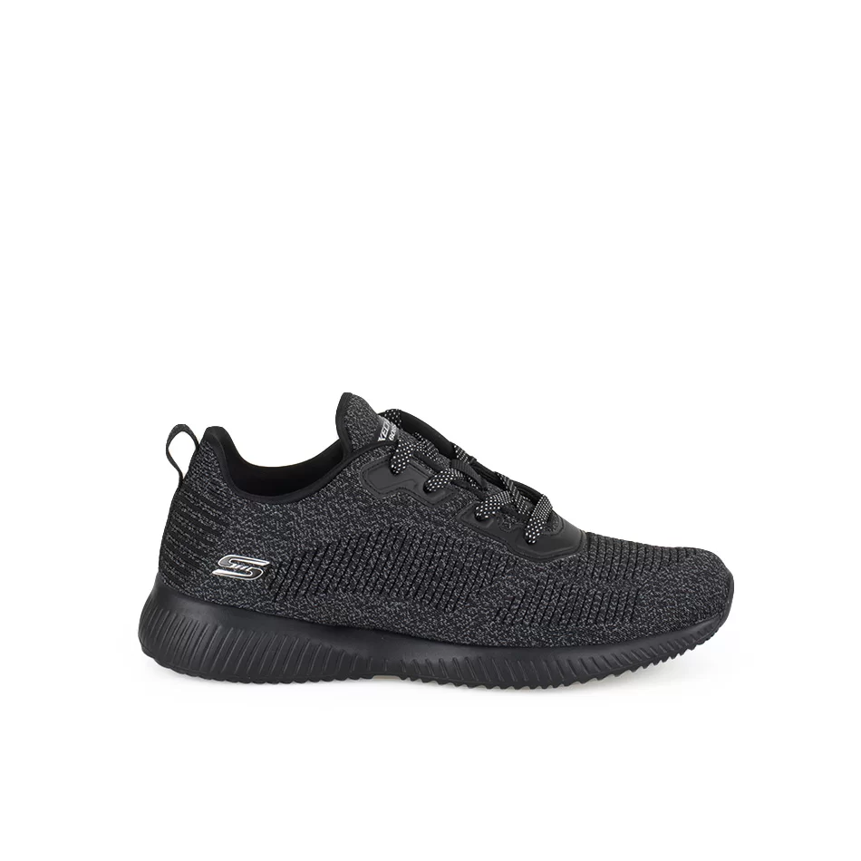 Sapatilhas Skechers Bobs Squad Ghost Star - undefined