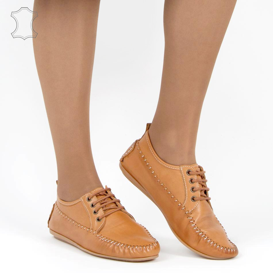 Sapatos Rasos - undefined