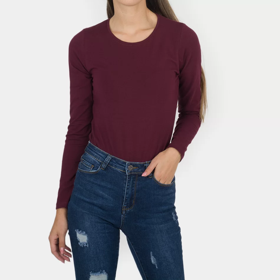 Sweater - Brandsibuy