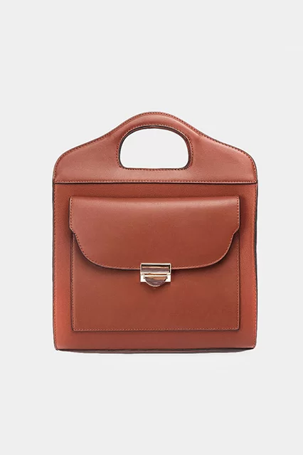Handbag - Brandsibuy