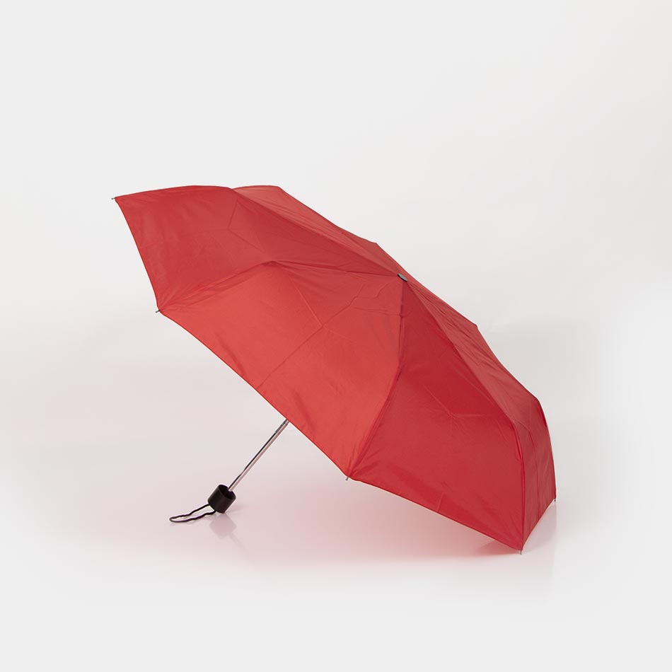 Guarda-chuva - Armazéns Ronfe