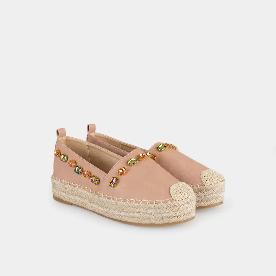 Brands I Buy