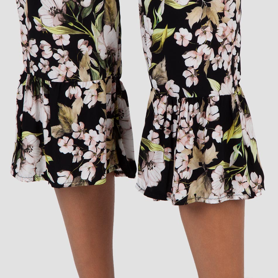 Culottes - undefined