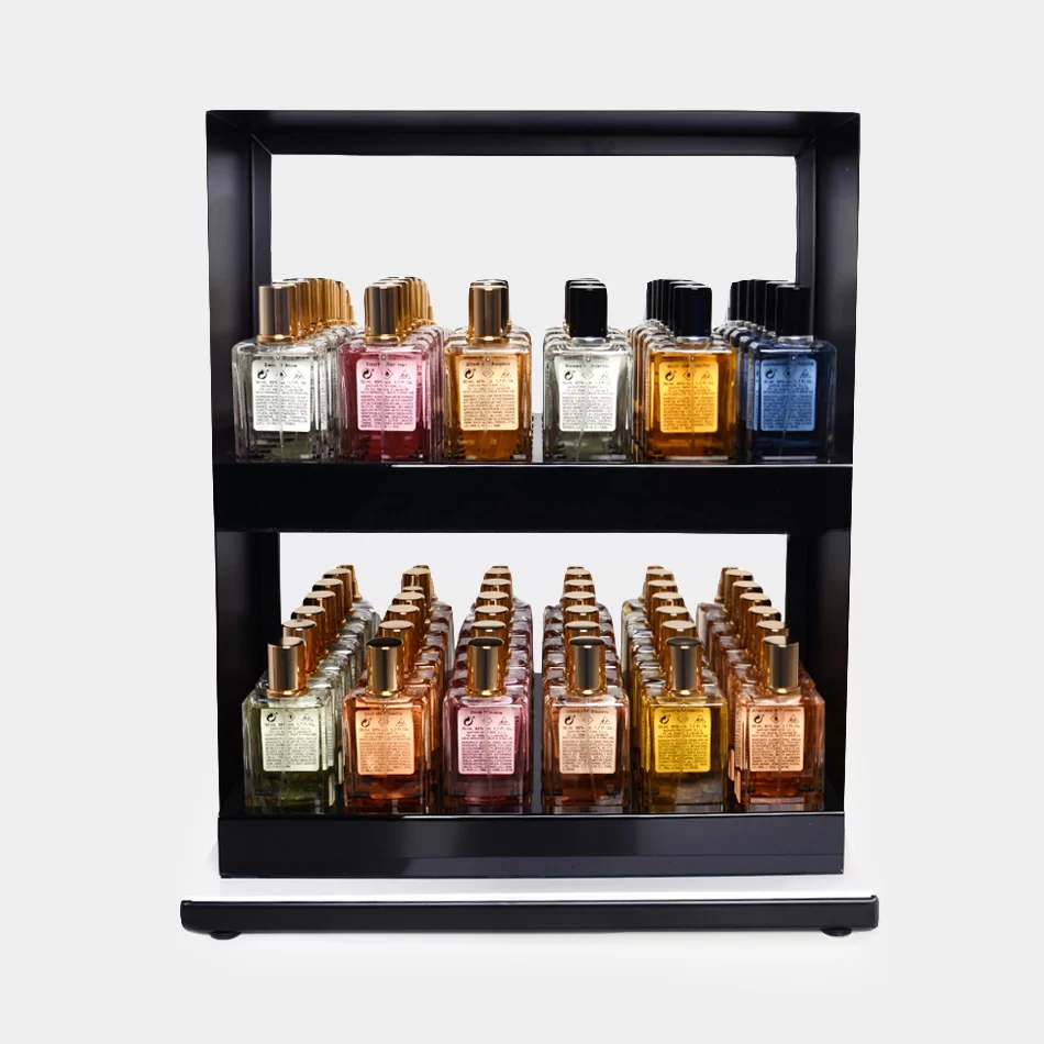 Perfume Fem. Select One - undefined