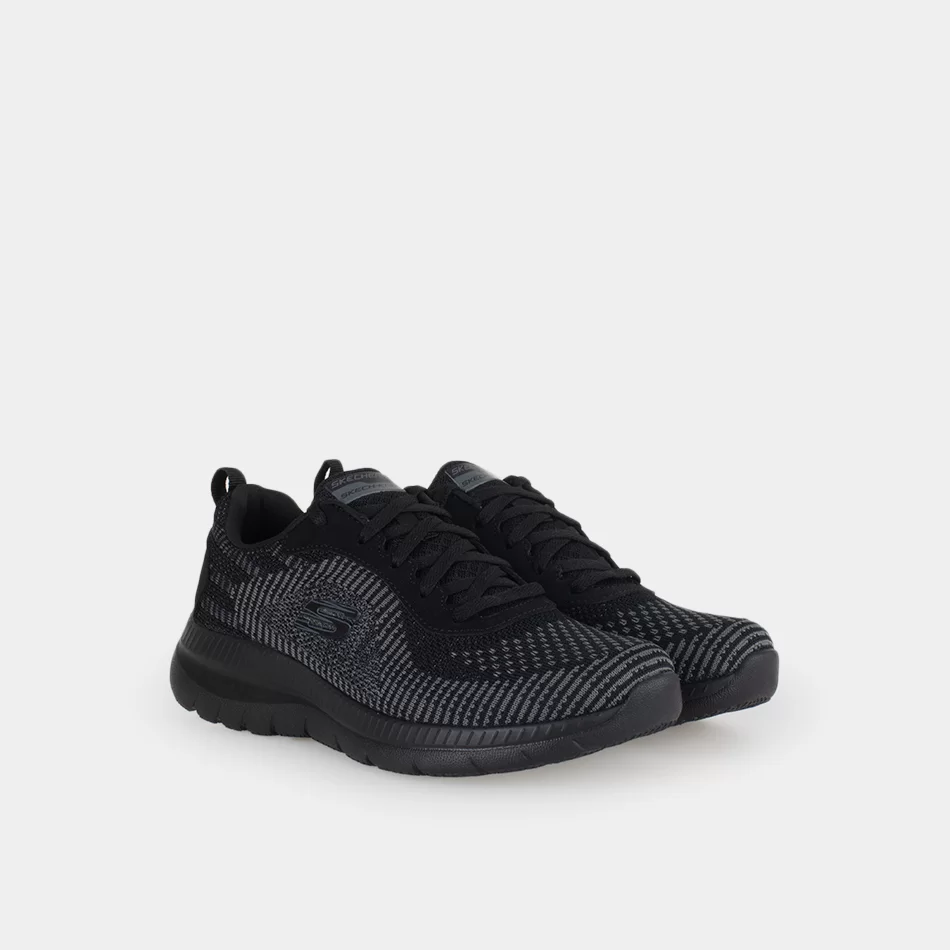 Sapatilhas Skechers Bountiful Purist - undefined