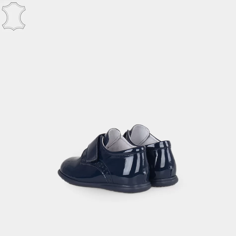 Shoes - undefined