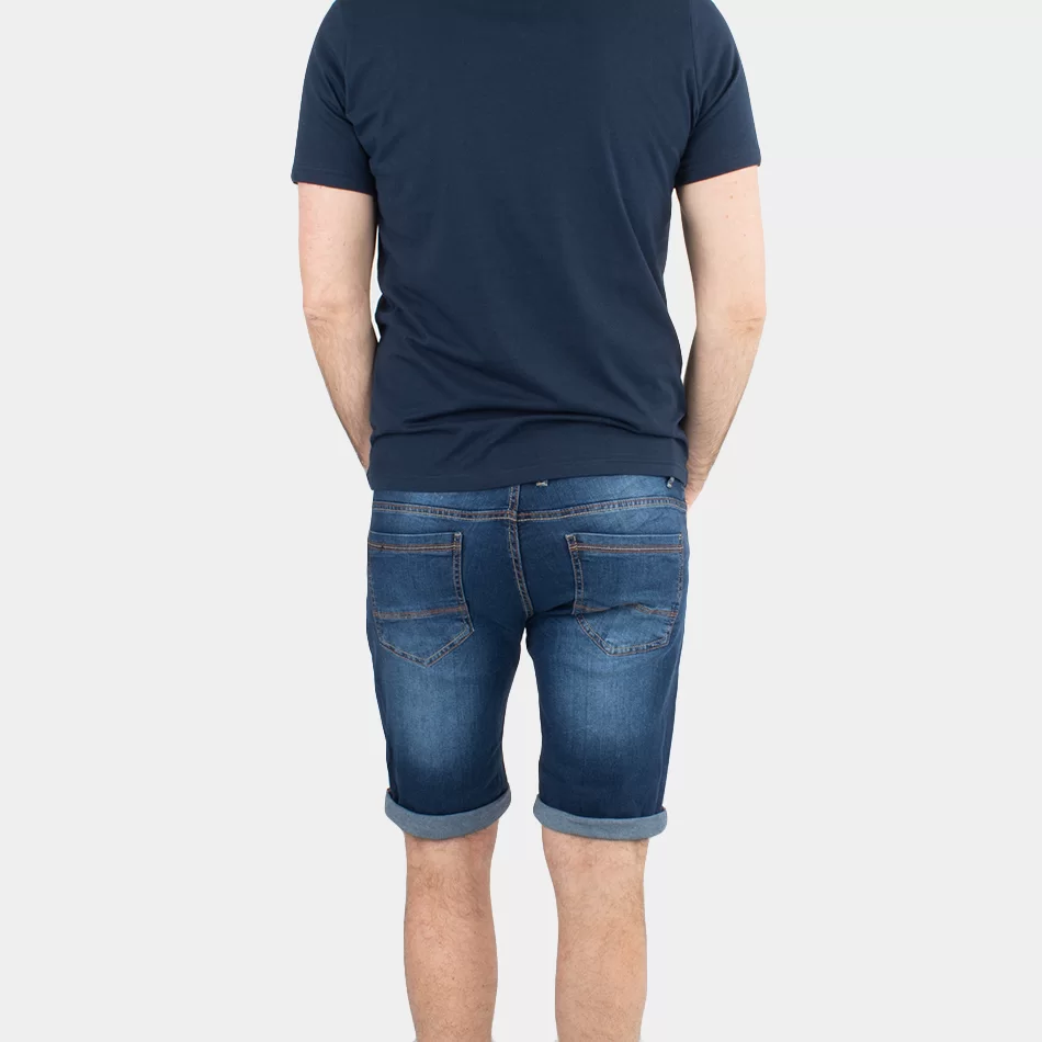 Shorts - undefined
