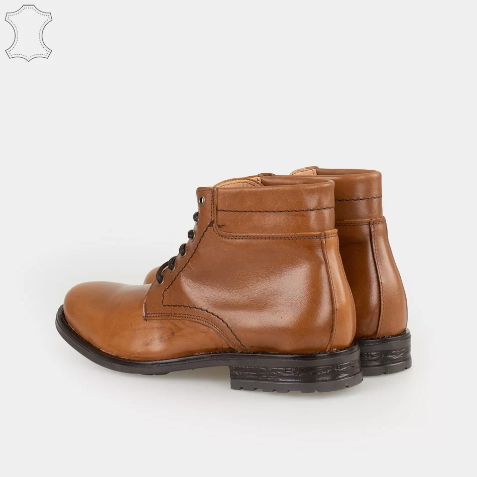 Brands I Buy