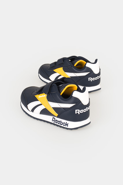 reebok k