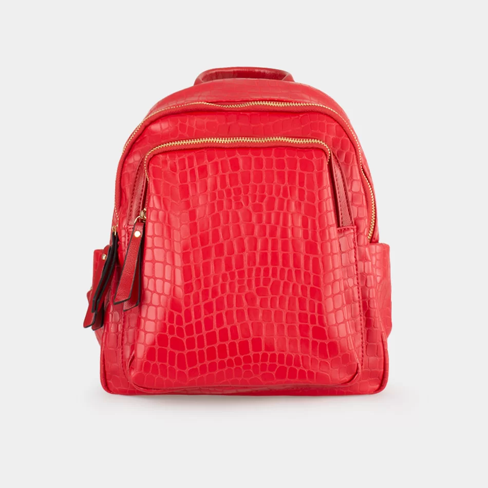 Backpack - Brandsibuy