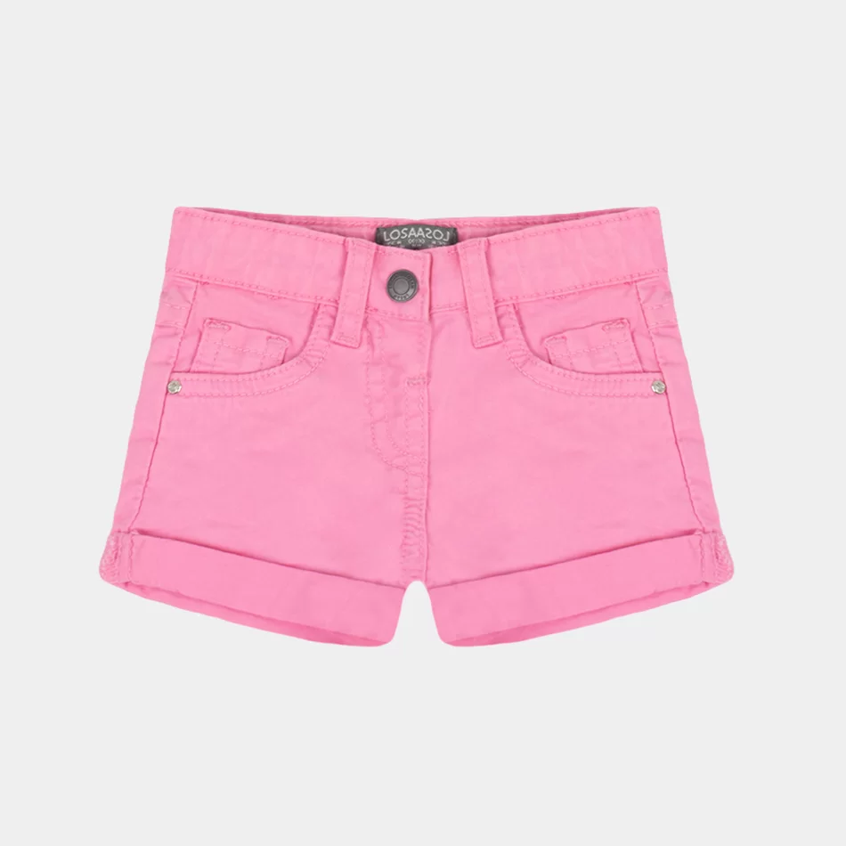 Shorts - Brandsibuy