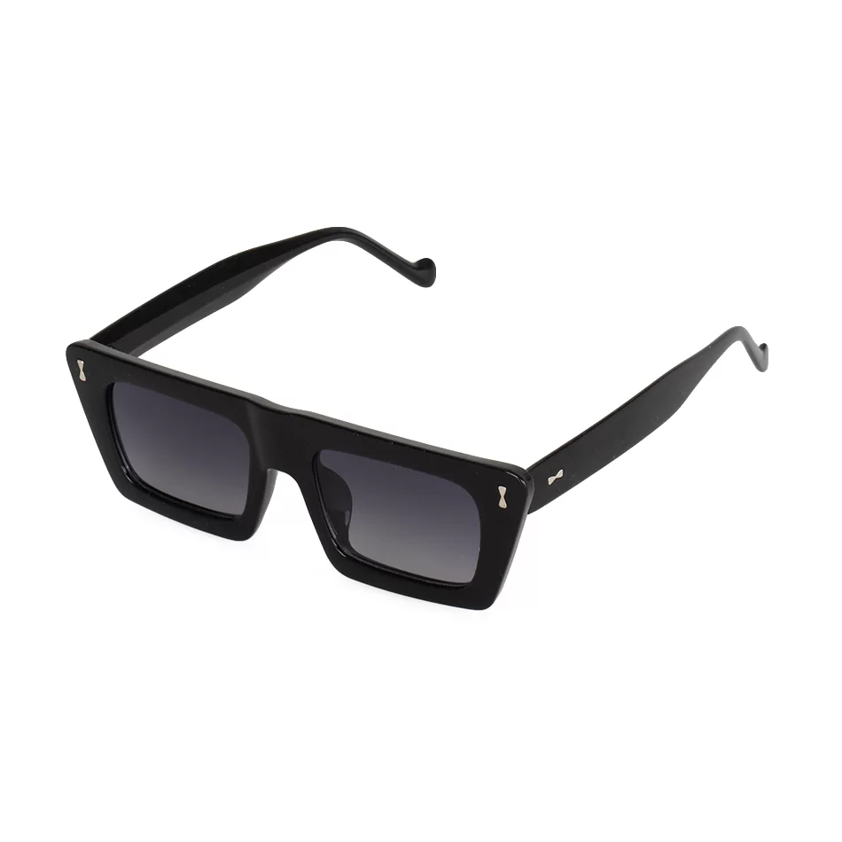 Óculos de Sol - Preto - Armazéns Ronfe