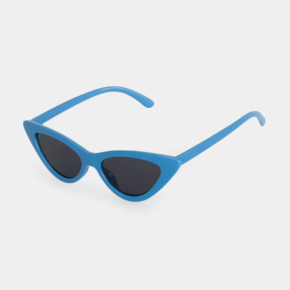 Óculos de Sol - Azul - Armazéns Ronfe