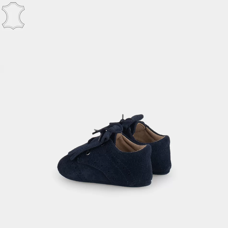 Shoes - undefined