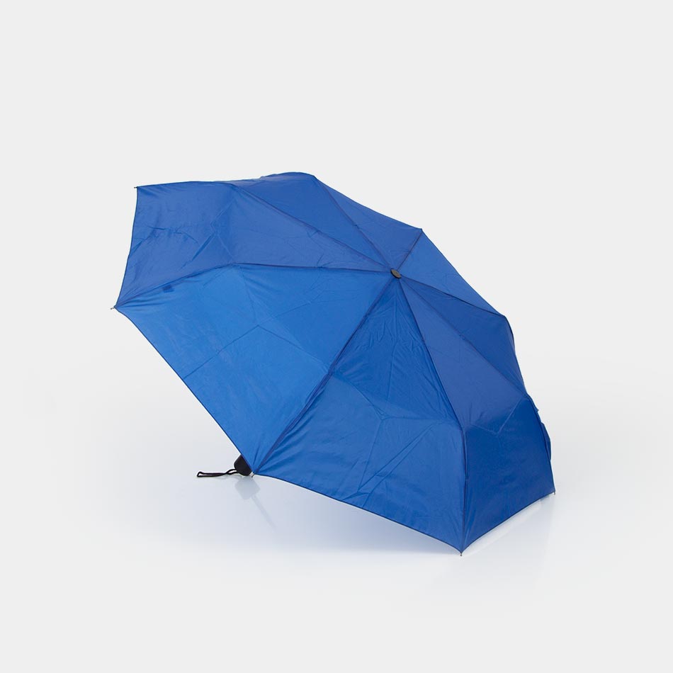 Guarda-chuva - Azul - Armazéns Ronfe