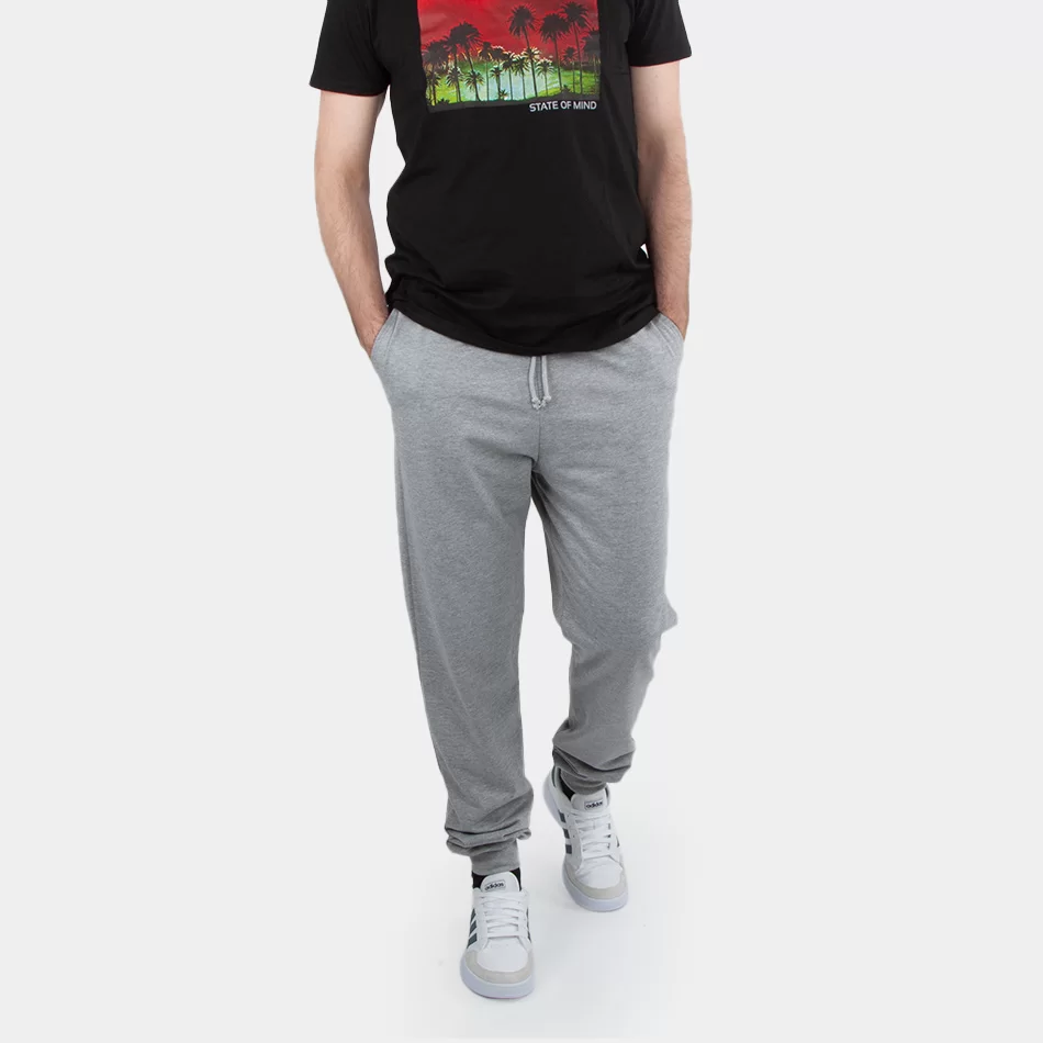 Tracksuits Trousers - Brandsibuy